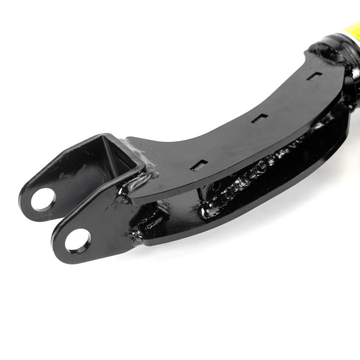 Arnott Front Left Air Strut - 15-22 Mercedes GLC (X253) w-w/o 4Matic; w/ AMG