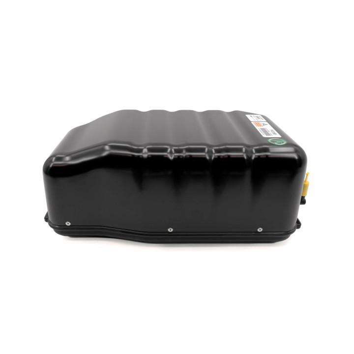 AMK OES Air Compr-17→Velar(L560),Disc(L462),18-22RR(L405),RR Sport(L494),20→Defen(L663)w/5 Seats