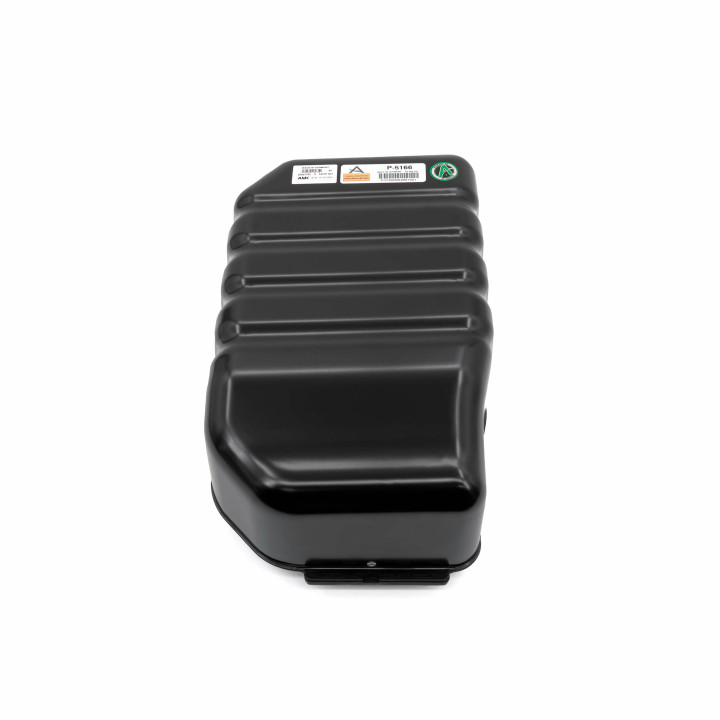 AMK OES Air Compr-17→Velar(L560),Disc(L462),18-22RR(L405),RR Sport(L494),20→Defen(L663)w/5 Seats