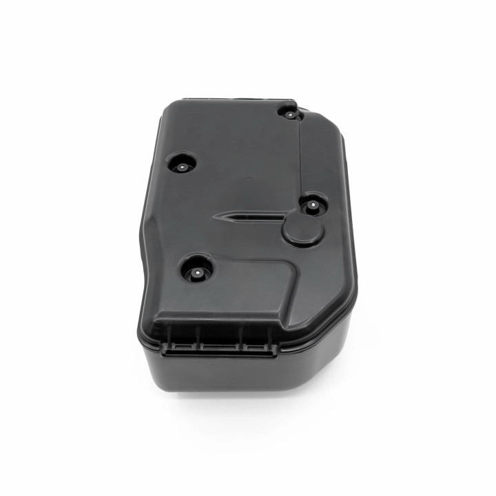 AMK OES Air Compr-17→Velar(L560),Disc(L462),18-22RR(L405),RR Sport(L494),20→Defen(L663)w/5 Seats