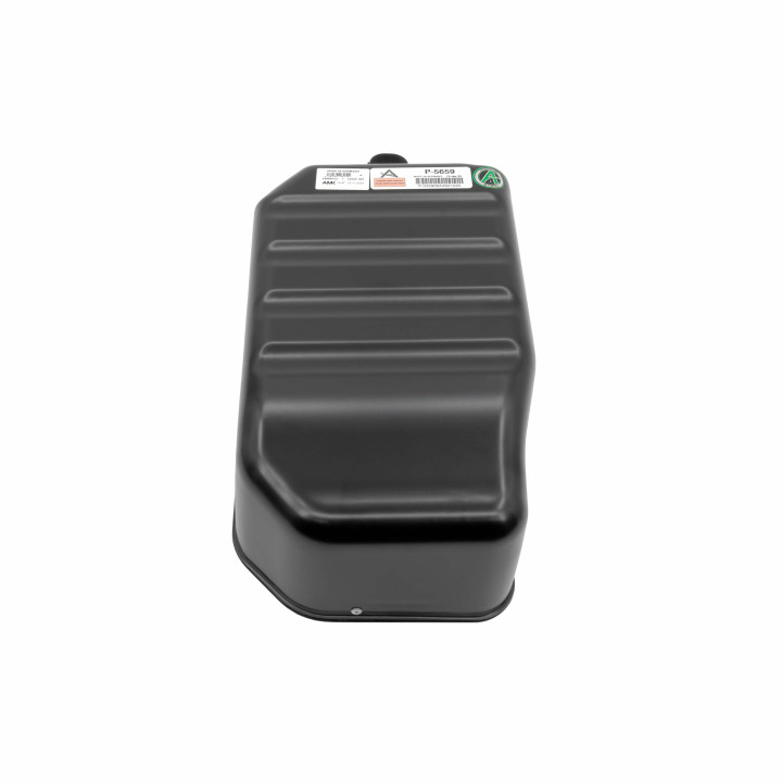AMK OES Air Susp. Compressor-18-22 LR Range Rover Sport (L494), 18-22 Range Rover (L405) w/7 Seats