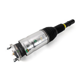 Arnott Front Air Strut - 17-20 Land Rover Discovery V (L462) w/o VDS