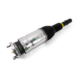 Air Strut Land Rover Discovery V L462 Arnott AS-5163
