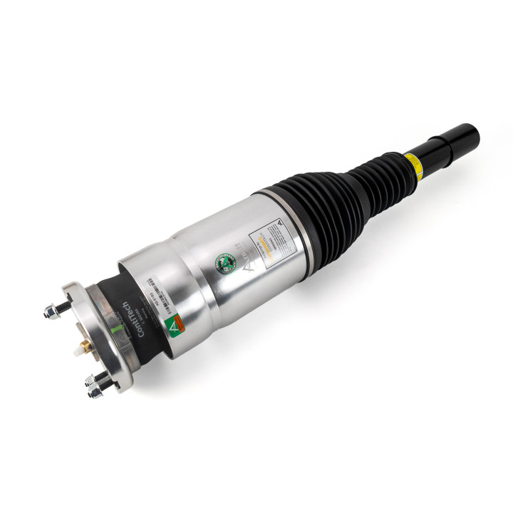 Arnott Front Air Strut - 17-20 Land Rover Discovery V (L462) w/o VDS