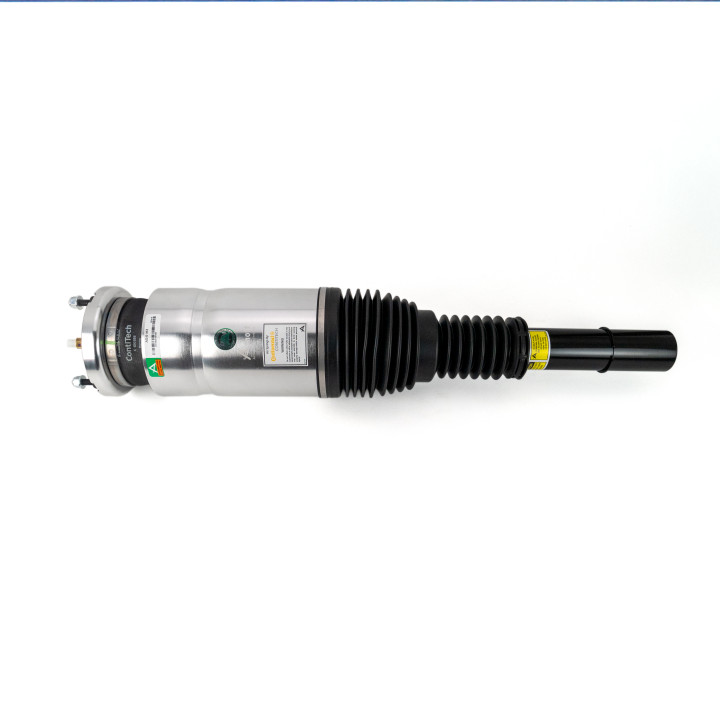 Arnott Front Air Strut - 17-20 Land Rover Discovery V (L462) w/o VDS