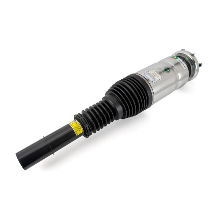 Arnott Front Air Strut - 17-20 Land Rover Discovery V (L462) w/o VDS