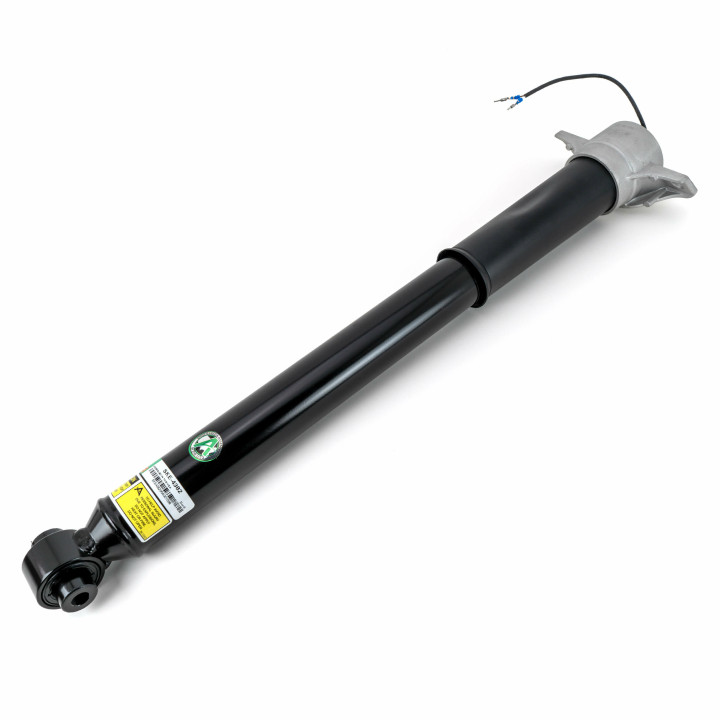 Arnott Rear Electr. eRide Shock - 17→ Bentley Bentayga (4V)