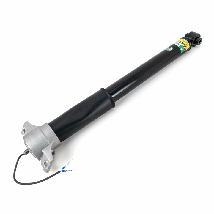 Arnott Rear Electr. eRide Shock - 17→ Bentley Bentayga (4V)