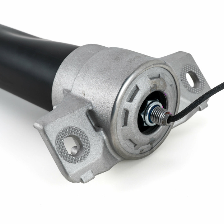 Arnott Rear Electr. eRide Shock - 17→ Bentley Bentayga (4V)