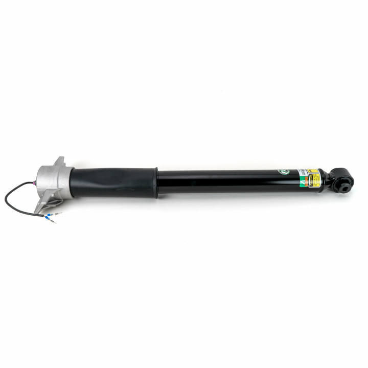 Arnott Rear Electr. eRide Shock - 17→ Bentley Bentayga (4V)