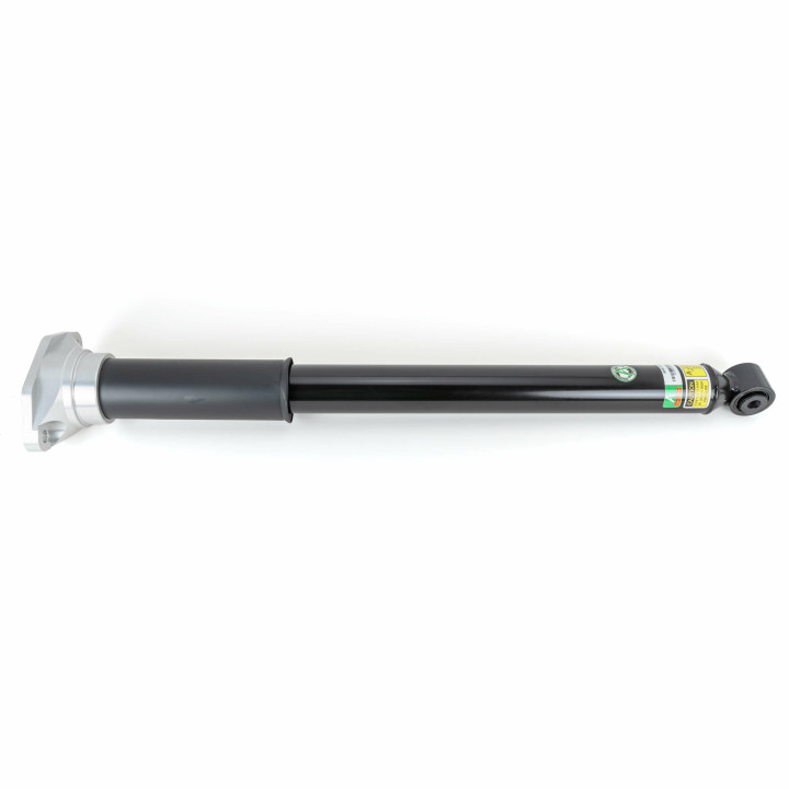 Arnott Rear Electr. eRide Shock - 17-23 Porsche Panamera (971) w/Coil & Air, w/RWD or AWD