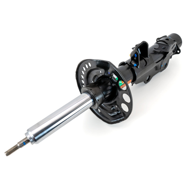 OES Front Right Magnetic Shock - 16-24 Chevrolet Camaro SS/LT1/ZL1 w/Magnetic Ride