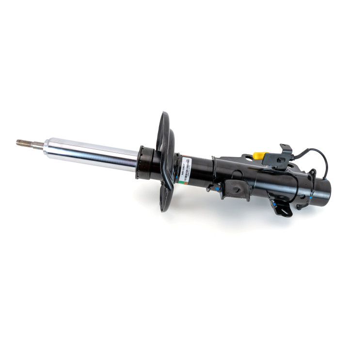 OES Front Right Magnetic Shock - 16-24 Chevrolet Camaro SS/LT1/ZL1 w/Magnetic Ride