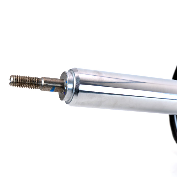 OES Front Right Magnetic Shock - 16-24 Chevrolet Camaro SS/LT1/ZL1 w/Magnetic Ride