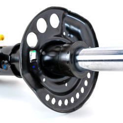 Støddæmper Chevrolet Camaro Arnott MR-5658