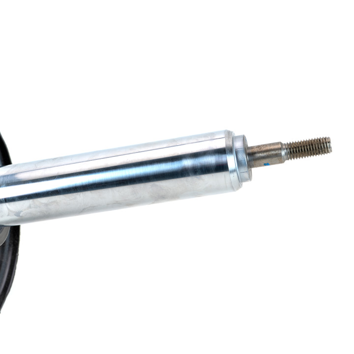 OES Front Left Magnetic Shock - 16-24 Chevrolet Camaro SS/LT1/ZL1 w/Magnetic Ride