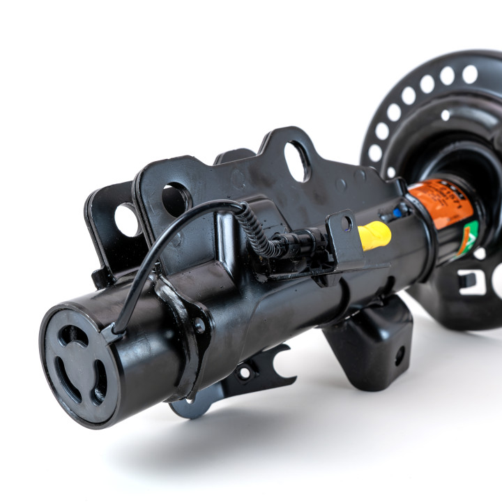 OES Front Left Magnetic Shock - 16-24 Chevrolet Camaro SS/LT1/ZL1 w/Magnetic Ride