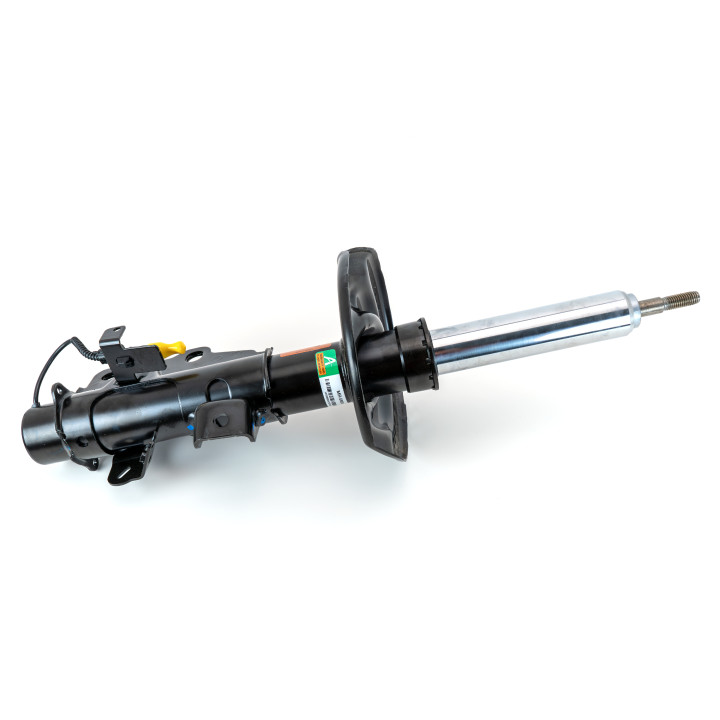 OES Front Left Magnetic Shock - 16-24 Chevrolet Camaro SS/LT1/ZL1 w/Magnetic Ride
