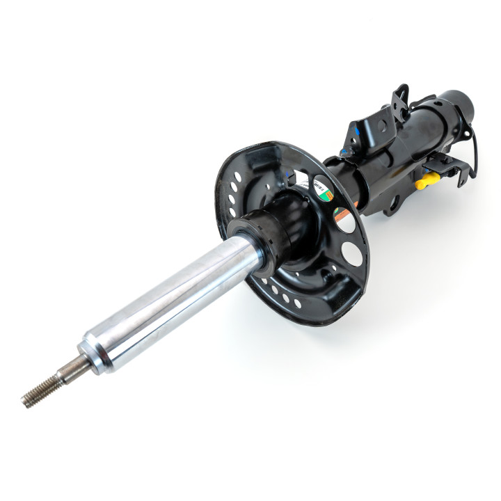 OES Front Left Magnetic Shock - 16-24 Chevrolet Camaro SS/LT1/ZL1 w/Magnetic Ride