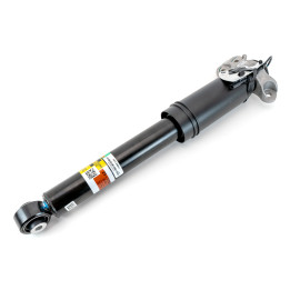 OES Rear Right Magnetic Shock - 16-24 Chevrolet Camaro SS/LT1/ZL1 w/Magnetic Ride