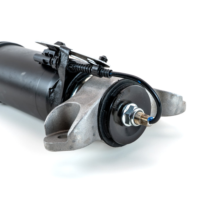 OES Rear Right Magnetic Shock - 16-24 Chevrolet Camaro SS/LT1/ZL1 w/Magnetic Ride