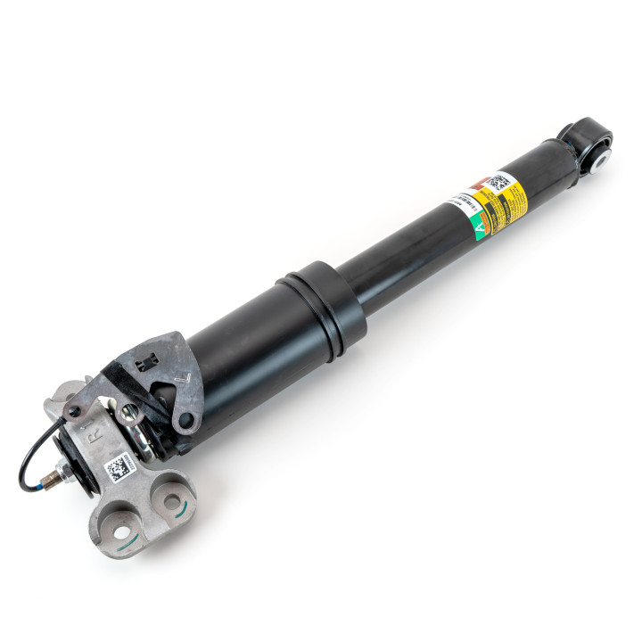 OES Rear Right Magnetic Shock - 16-24 Chevrolet Camaro SS/LT1/ZL1 w/Magnetic Ride