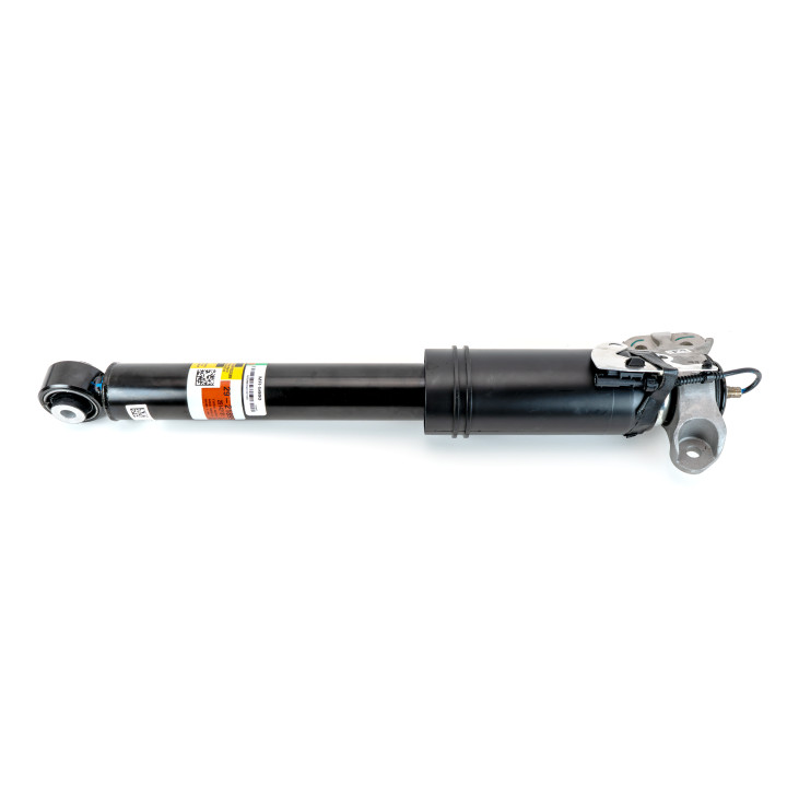 OES Rear Right Magnetic Shock - 16-24 Chevrolet Camaro SS/LT1/ZL1 w/Magnetic Ride