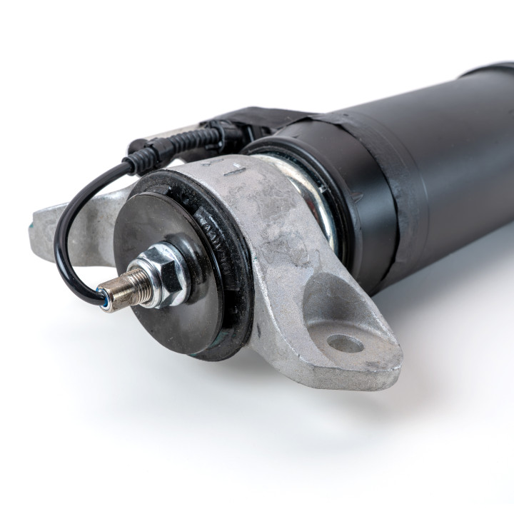 OES Rear Left Magnetic Shock - 16-24 Chevrolet Camaro SS/LT1/ZL1 w/Magnetic Ride