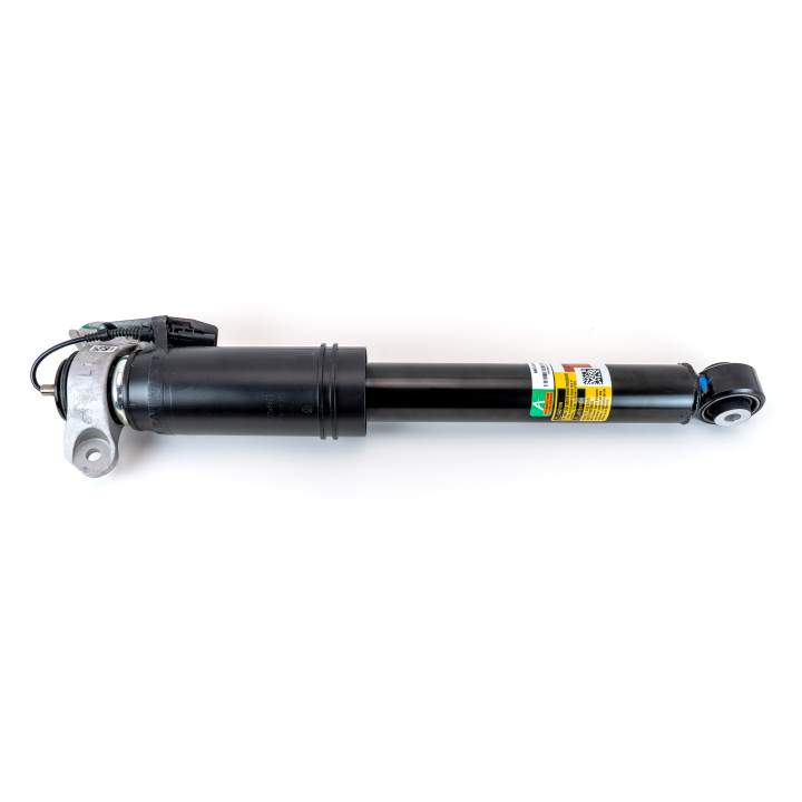 OES Rear Left Magnetic Shock - 16-24 Chevrolet Camaro SS/LT1/ZL1 w/Magnetic Ride