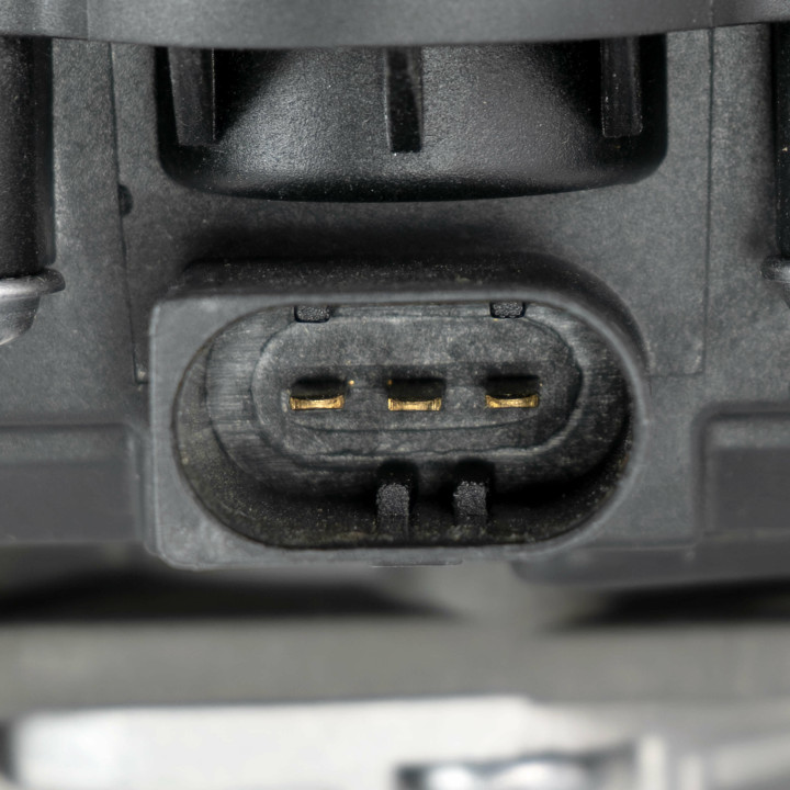Arnott Air Susp.Compr-15→Q7/Q8(4M)17→Cayenne(9YA/9YB)17→Touareg(CR)15→Bentayga(4V)2018→Urus
