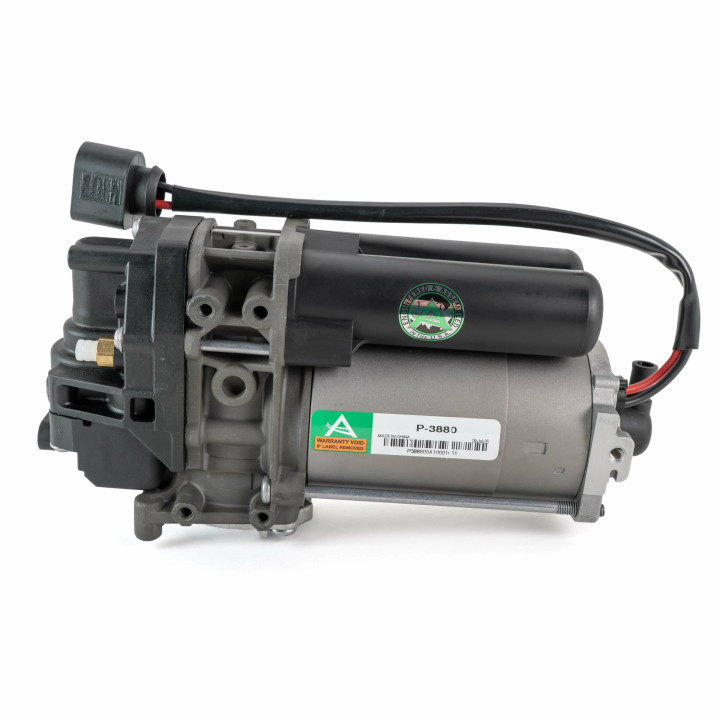 Arnott Air Susp.Compr-15→Q7/Q8(4M)17→Cayenne(9YA/9YB)17→Touareg(CR)15→Bentayga(4V)2018→Urus