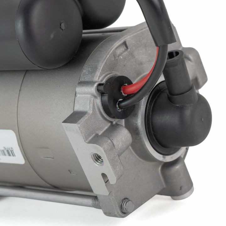 Arnott Air Susp.Compr-15→Q7/Q8(4M)17→Cayenne(9YA/9YB)17→Touareg(CR)15→Bentayga(4V)2018→Urus