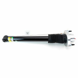 Arnott Rear Electr. eRide Shock - 21→ Land Rover Discovery V (L462) w/VDS