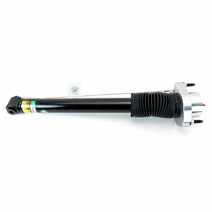 Arnott Rear Electr. eRide Shock - 21→ Land Rover Discovery V (L462) w/VDS