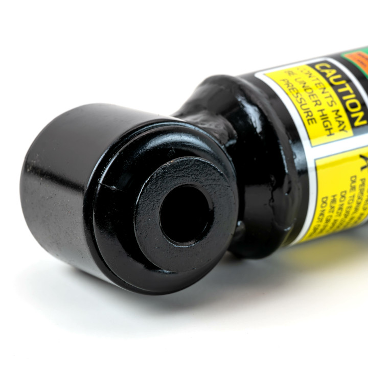 Arnott Rear Electr. eRide Shock - 21→ Land Rover Discovery V (L462) w/VDS
