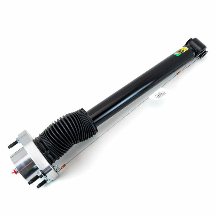 Arnott Rear Electr. eRide Shock - 21→ Land Rover Discovery V (L462) w/VDS