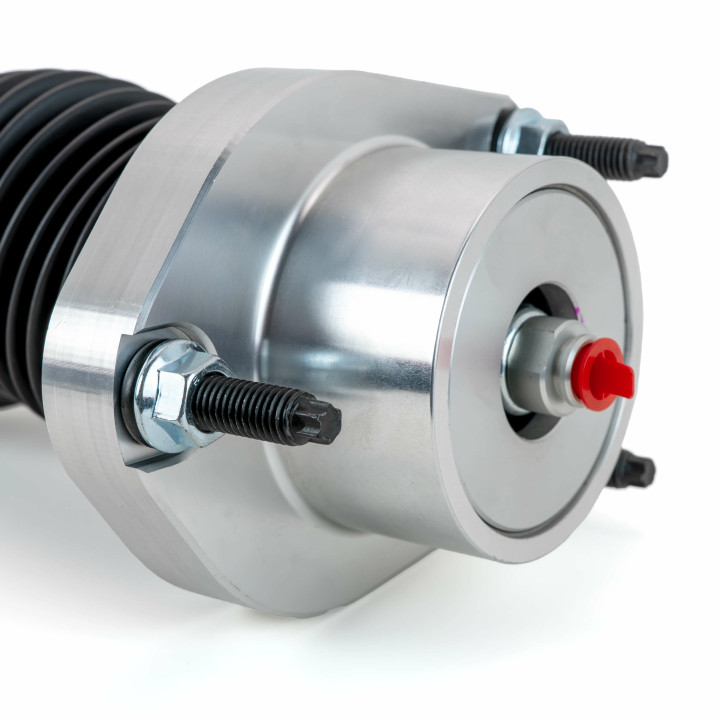 Arnott Rear Electr. eRide Shock - 21→ Land Rover Discovery V (L462) w/VDS