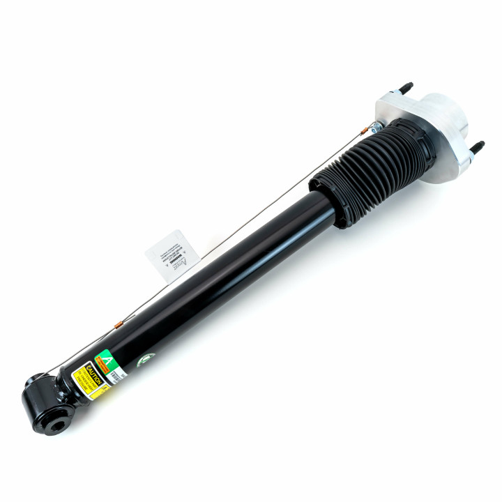 Arnott Rear Electr. eRide Shock - 21→ Land Rover Discovery V (L462) w/VDS
