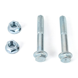 Arnott Front Coil-Over Strut- 13-20 Various GM SUV/Trucks (K2)