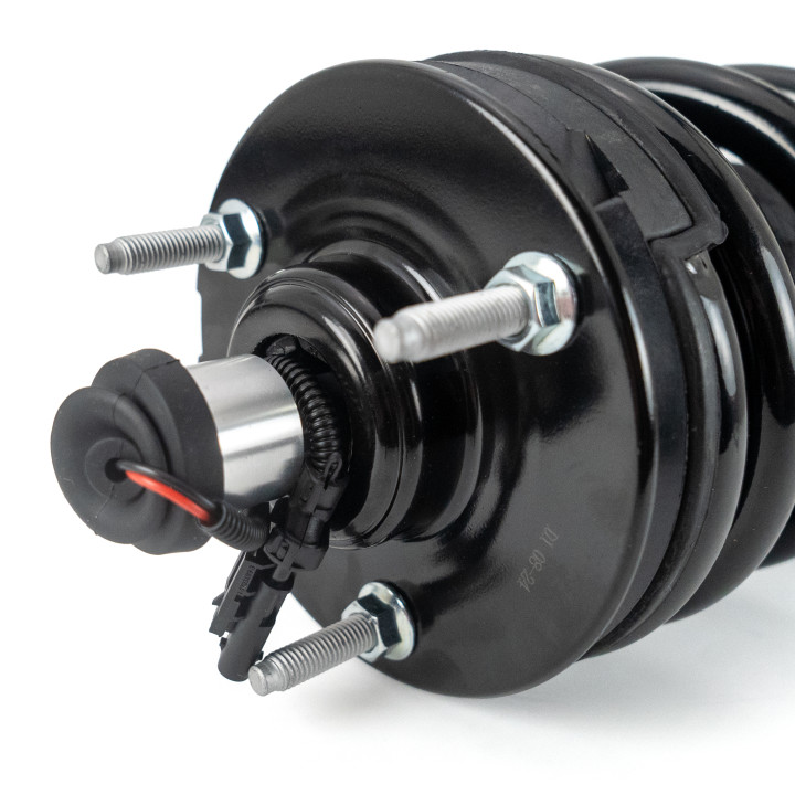 Arnott Front Coil-Over Strut- 13-20 Various GM SUV/Trucks (K2)