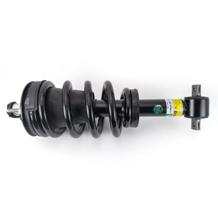 Arnott Front Coil-Over Strut- 13-20 Various GM SUV/Trucks (K2)