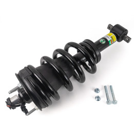 Arnott Front Coil-Over Strut- 13-20 Various GM SUV/Trucks (K2)