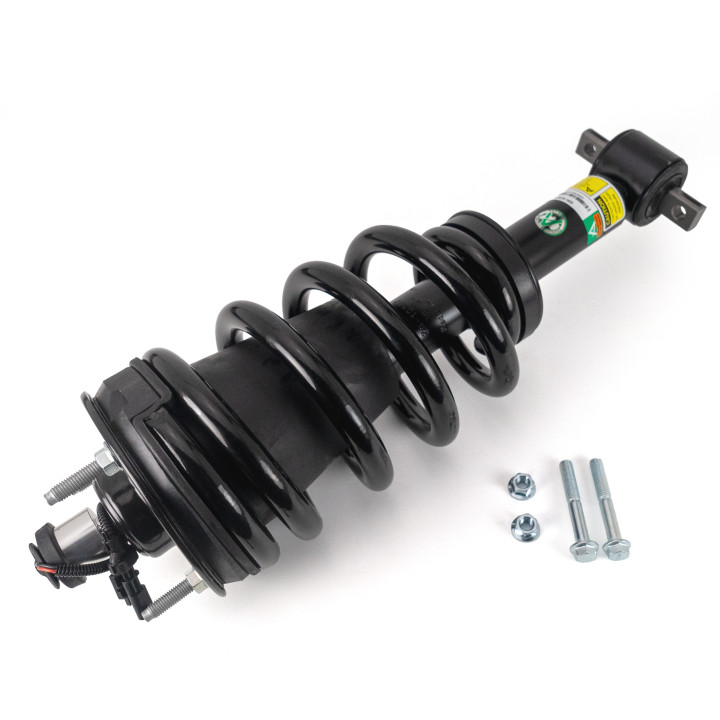Arnott Front Coil-Over Strut- 13-20 Various GM SUV/Trucks (K2)