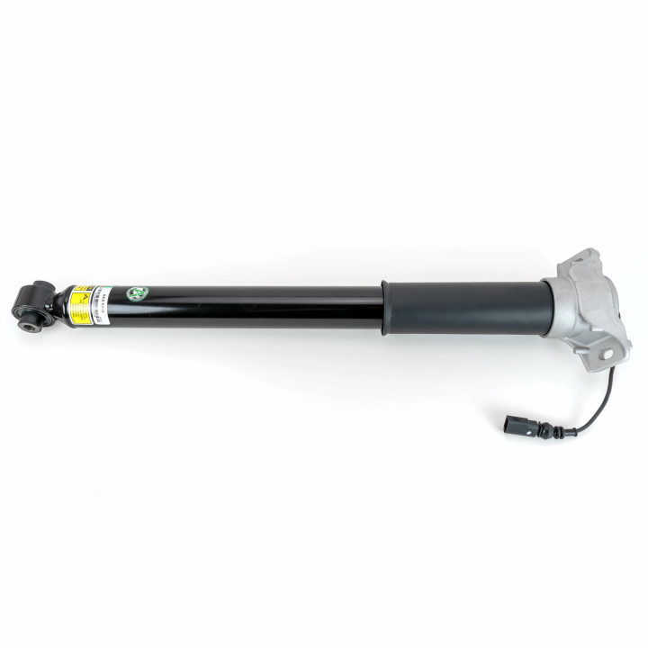 Arnott Rear Electr. eRide Shock - 19-25 Audi A6 Allroad/S6/S7 (C8/4K8)