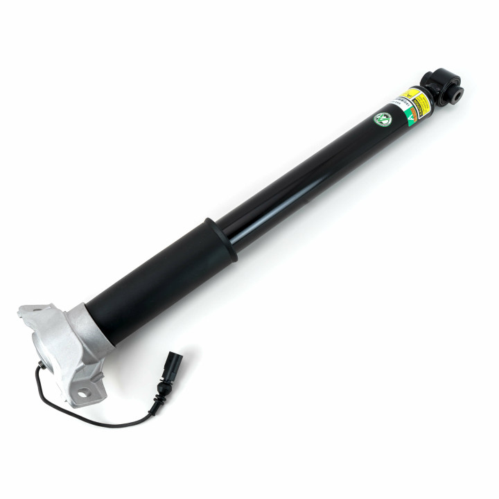 Arnott Rear Electr. eRide Shock - 19-25 Audi A6 Allroad/S6/S7 (C8/4K8)