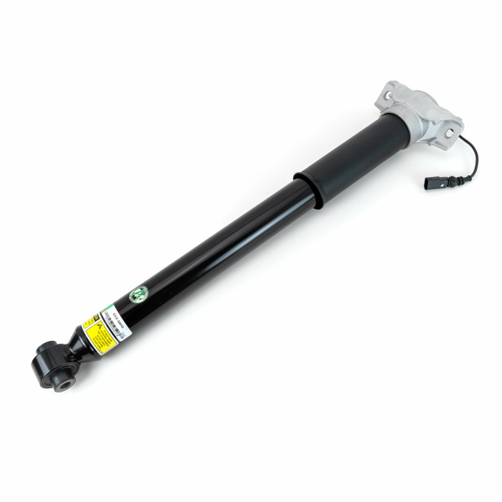 Arnott Rear Electr. eRide Shock - 19-25 Audi A6 Allroad/S6/S7 (C8/4K8)