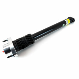 Arnott Rear Electr. eRide Shock - 20→ Land Rover New Defender (L663) Excl Hybrids  & 130
