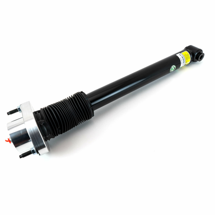 Arnott Rear Electr. eRide Shock - 20→ Land Rover New Defender (L663) Excl Hybrids  & 130