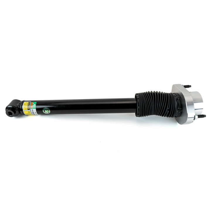 Arnott Rear Electr. eRide Shock - 20→ Land Rover New Defender (L663) Excl Hybrids  & 130
