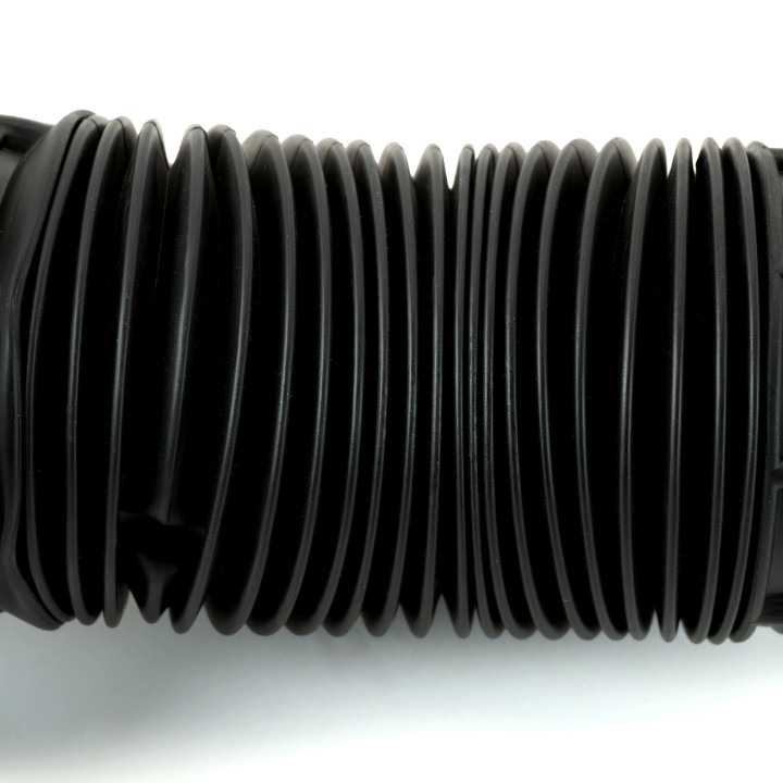 Arnott Rear Electr. eRide Shock - 20→ Land Rover New Defender (L663) Excl Hybrids  & 130